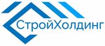 Стройхолдинг (Elizavet Urban Housing District, Elizavetinskoe Highway, 29), construction company