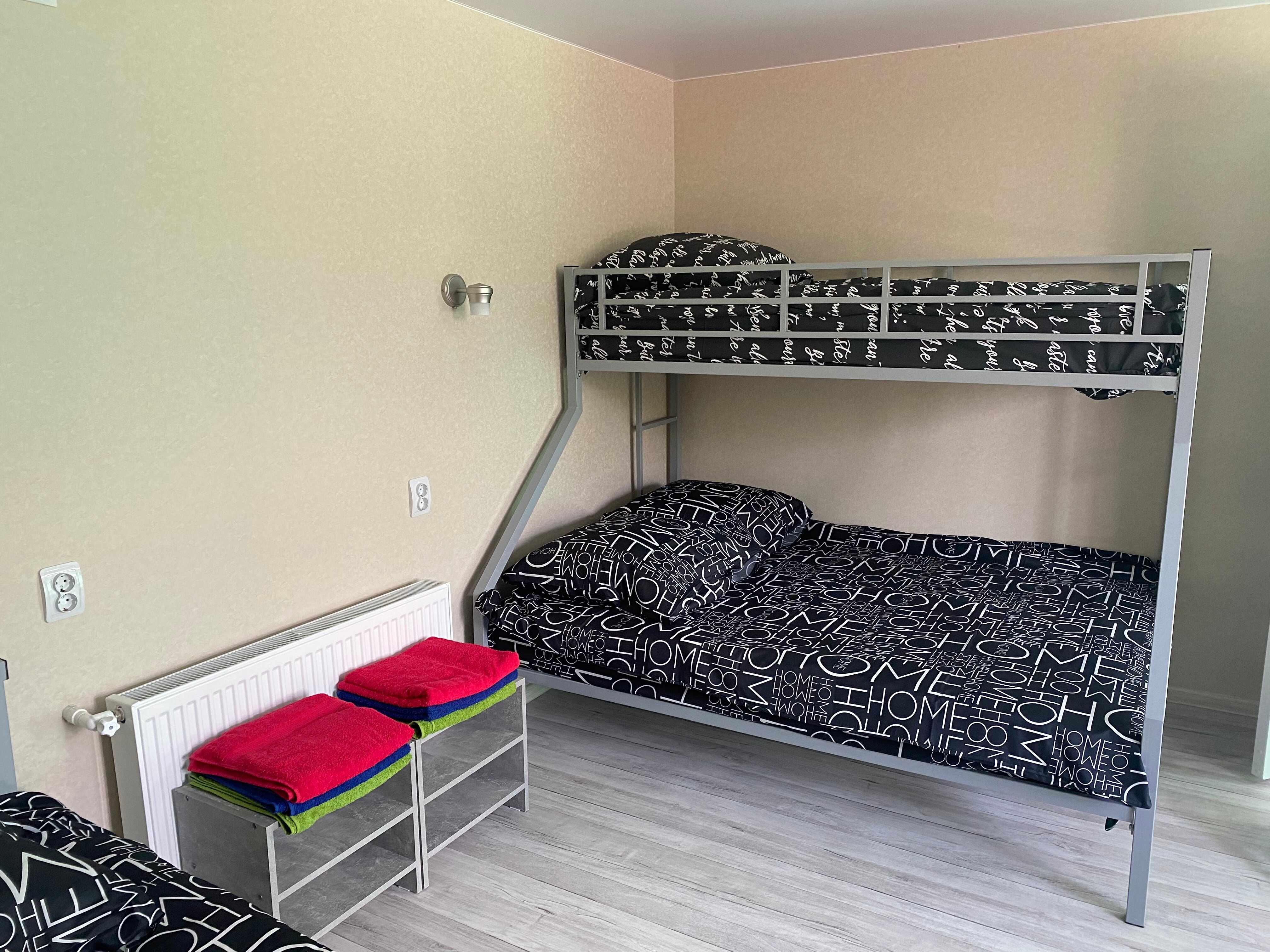 Фото Аквамарин