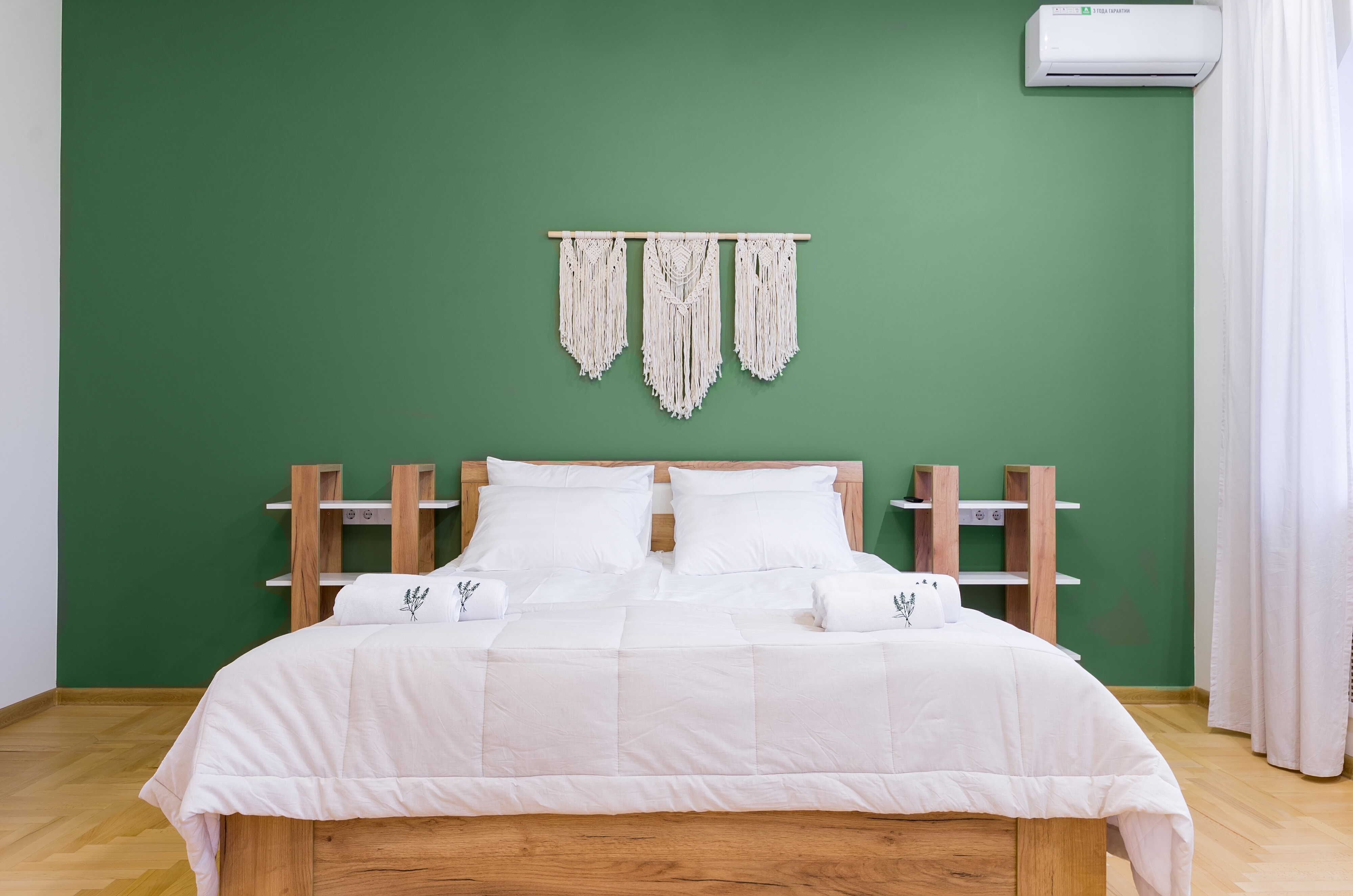 Фото Розмарин