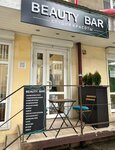 Beauty Bar (Marshala Zhukova Street, 25) ، صالون تجميل