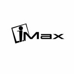 Logotip