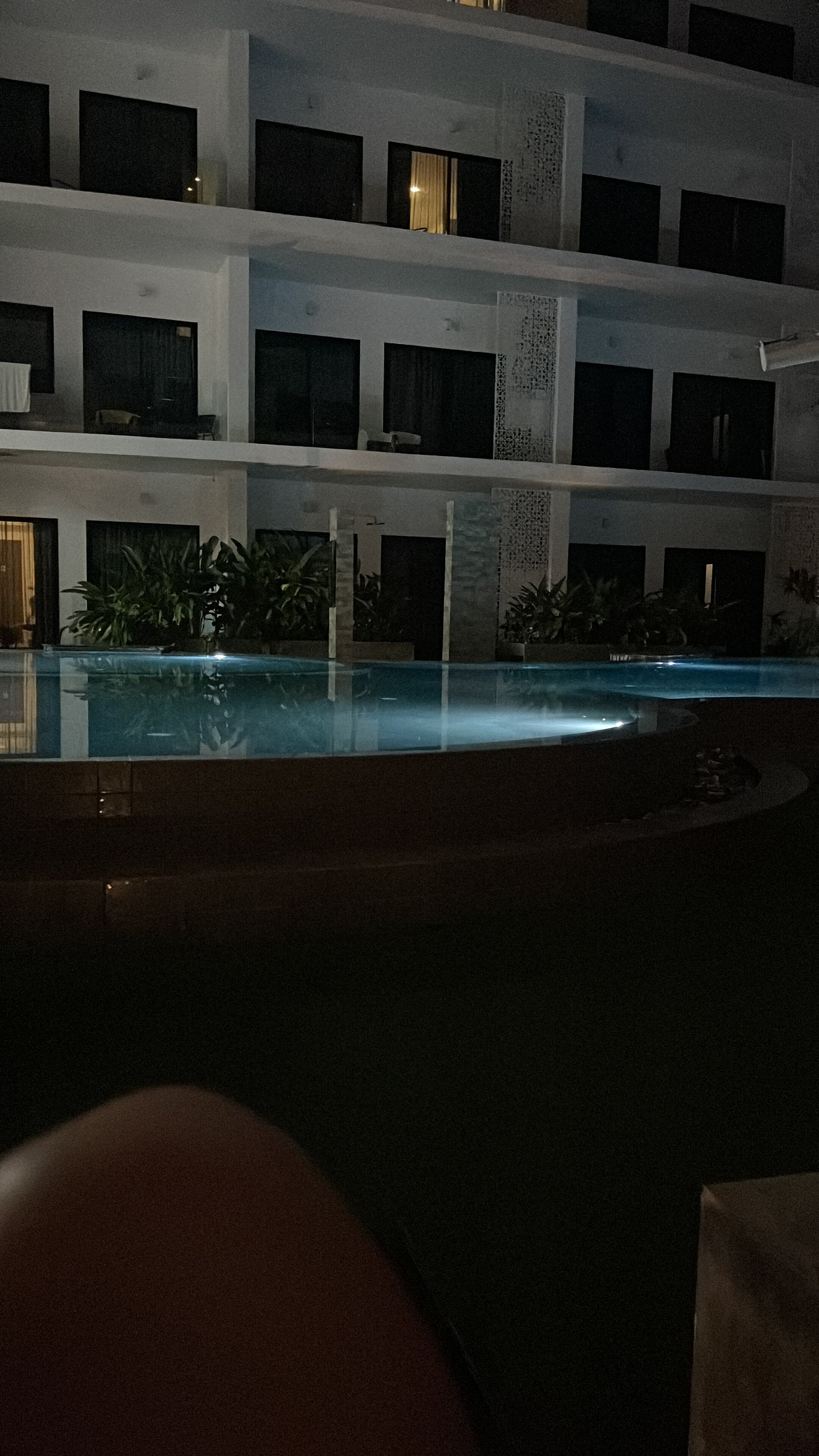 Фото Utopia Naiharn