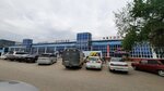 Auto parts for VAZ (Temirbek Zhurgenov Street, 177Д), auto parts and auto goods store
