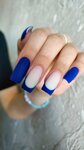 LiMe (mikrorayon Novy gorod, prospekt Lenina, 59), estudio de manicura