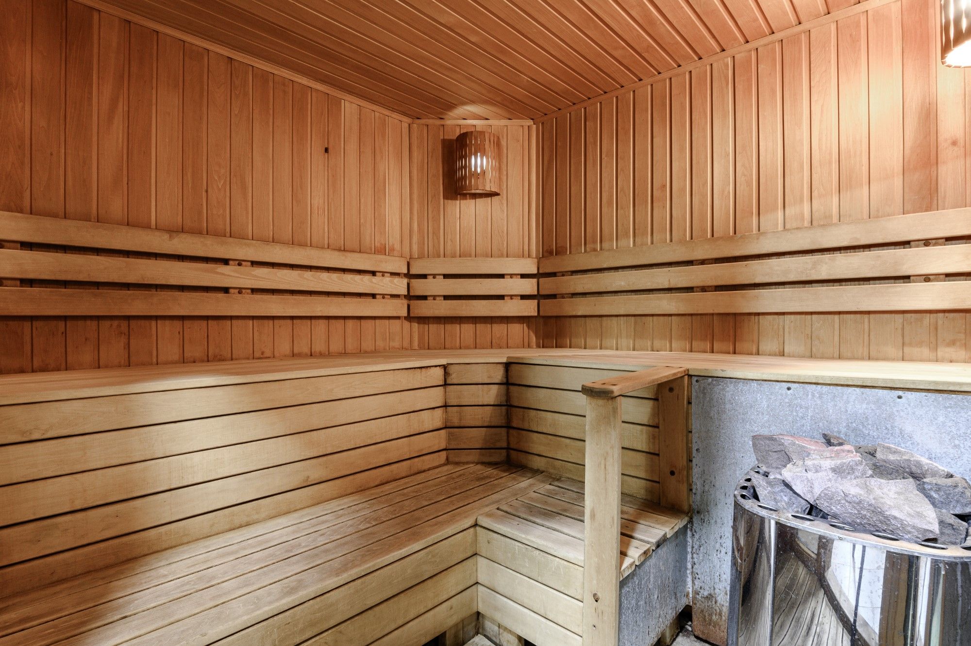 Фото Marins Астрахань Grand Hotel