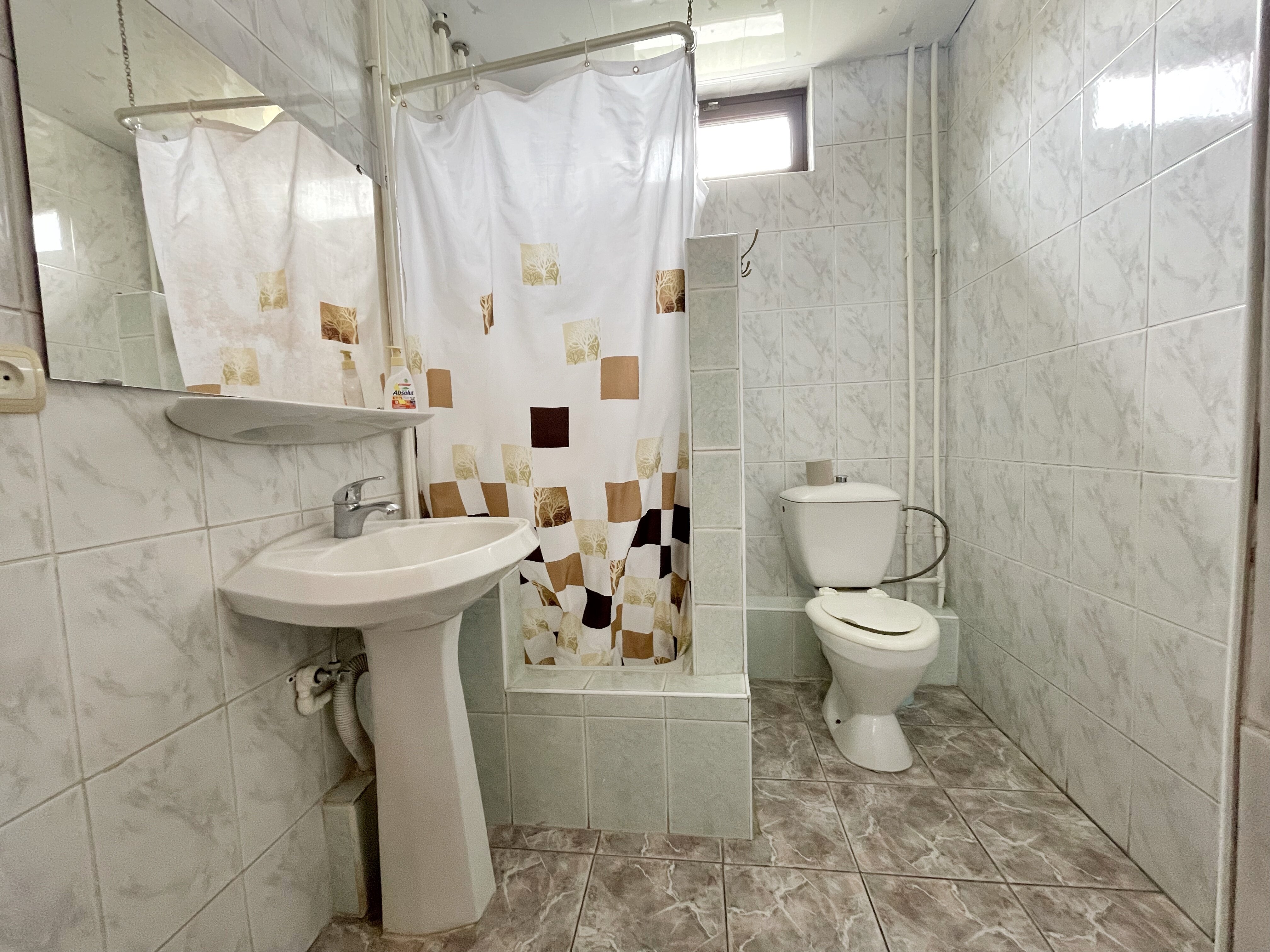 Фото Александрия