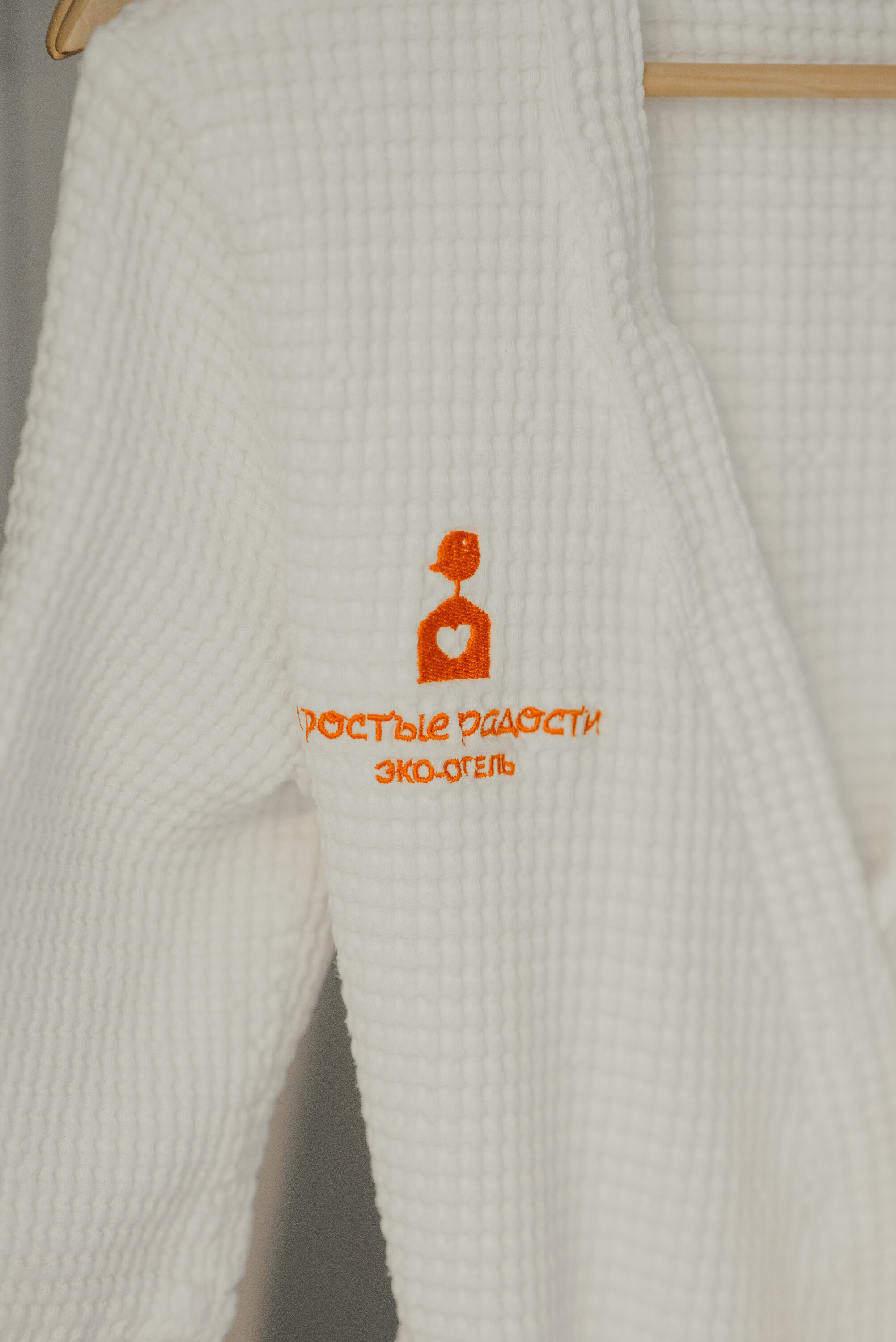 Фото Простые Радости