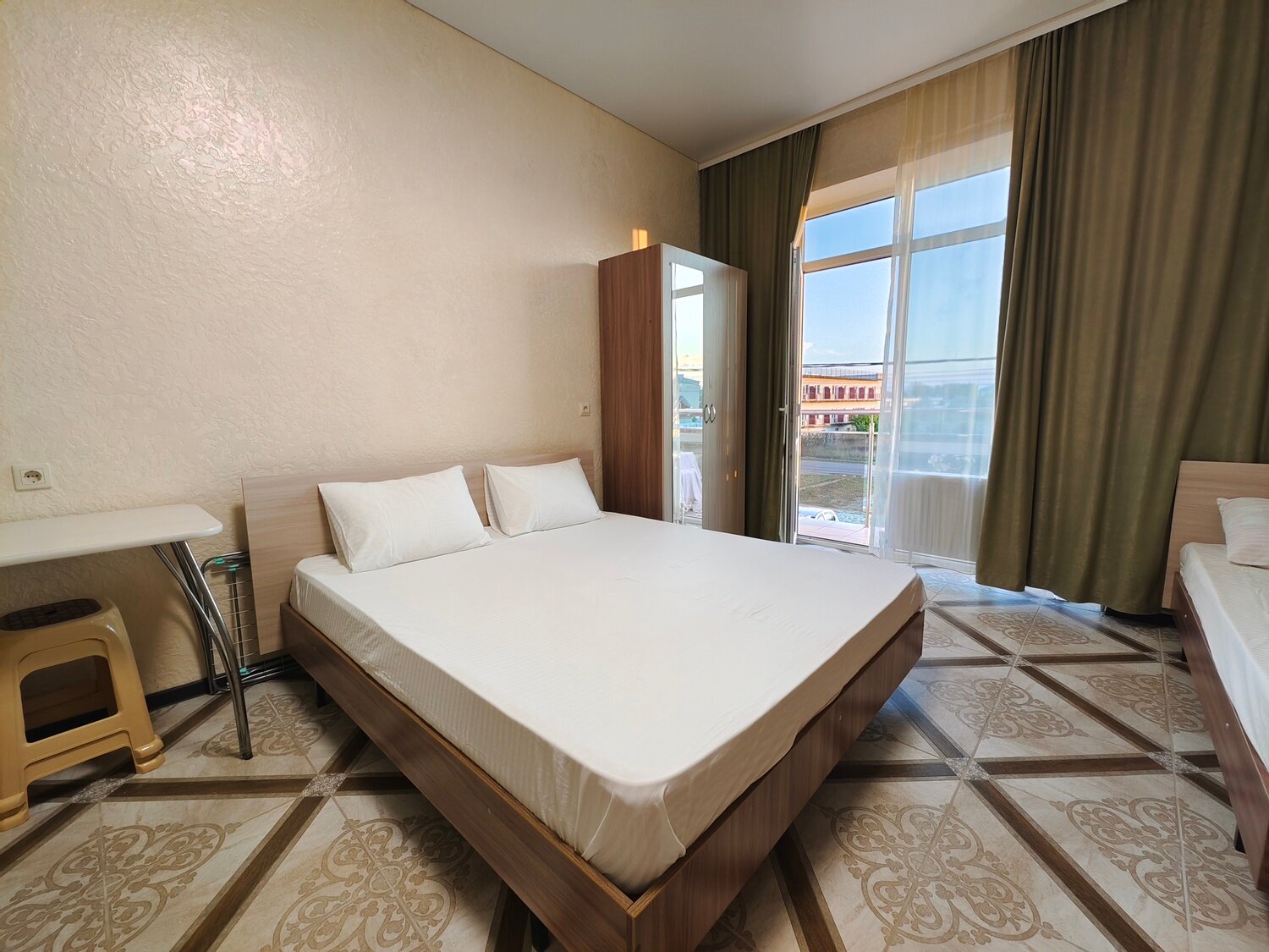 Фото Валентайм