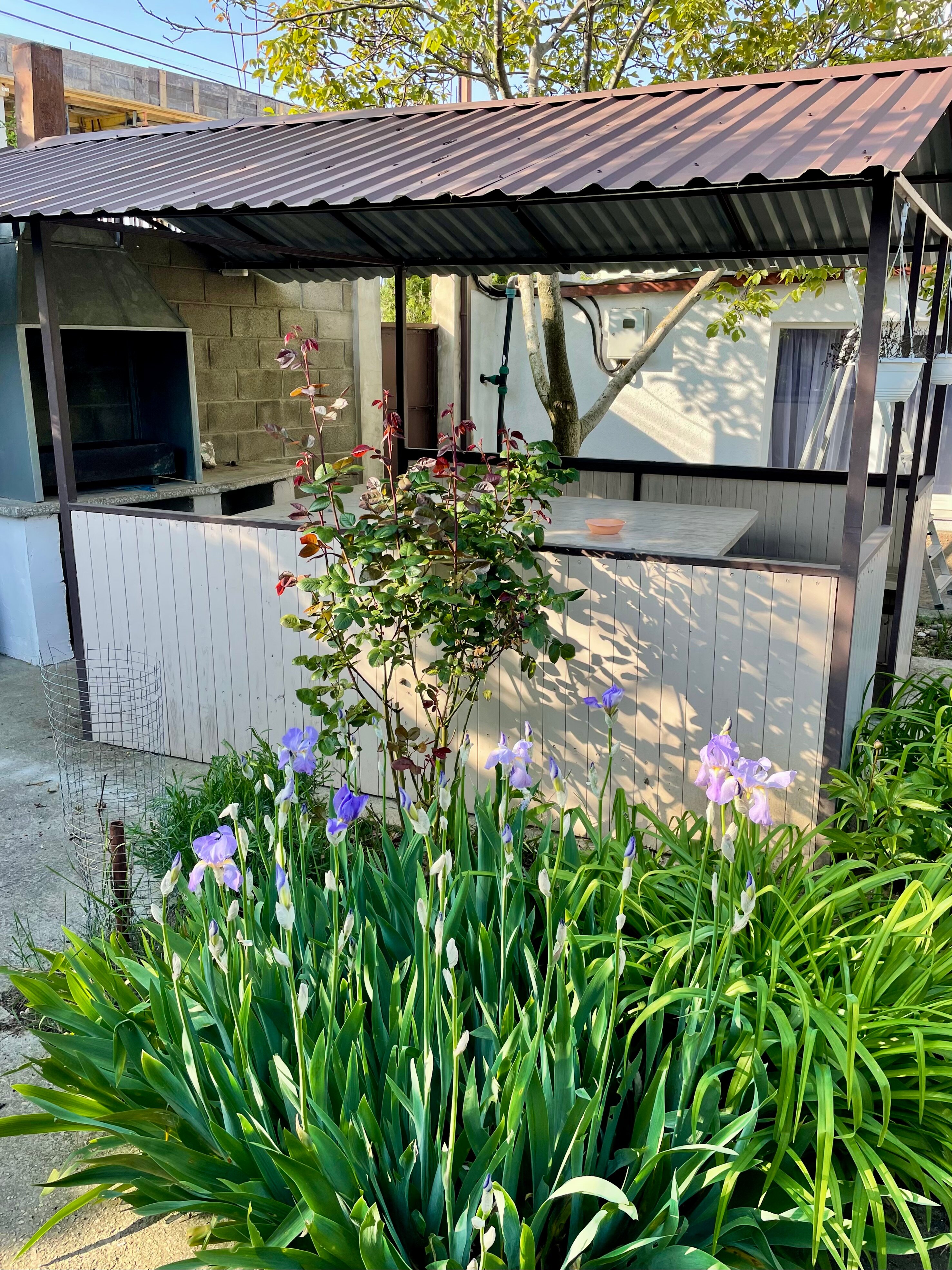 Фото Вилла Велена