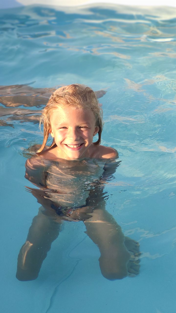 Фото На’Море