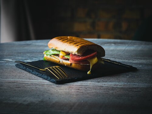 Ледибой порно онлайн көру