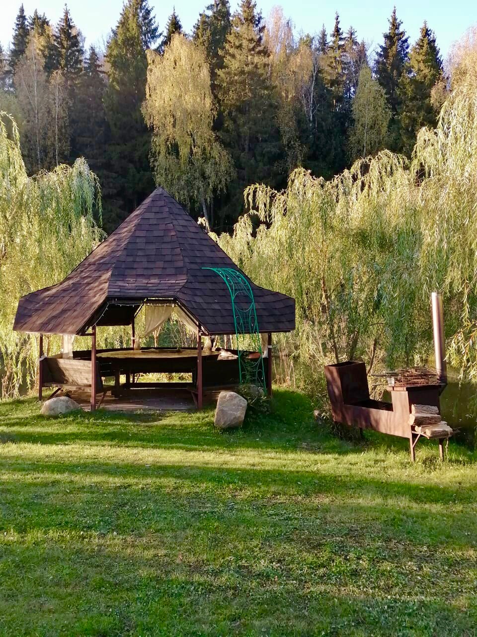 Фото  KatiraHome