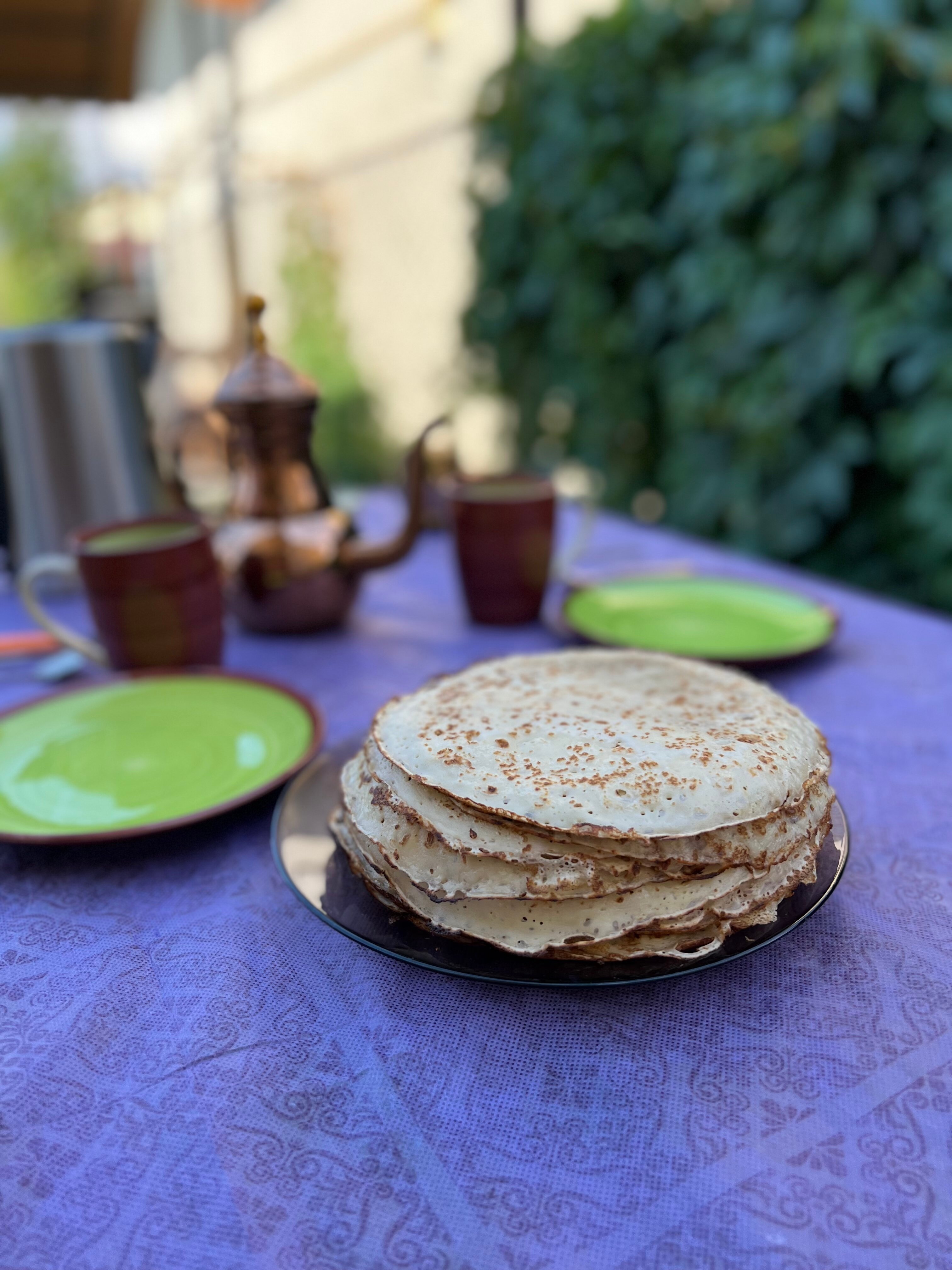 Фото СабуровДом