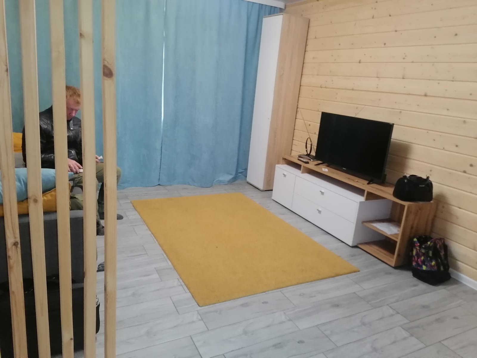 Фото У Горыныча