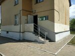 Врачебная амбулатория Лучеса (Siennienskaja vulica, 6), ambulatory care centre, first aid post