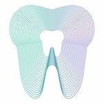 Factor Smile (City Walk Building 11A, City Walk Residences, City Walk, Jumeirah, Dubai), dental clinic