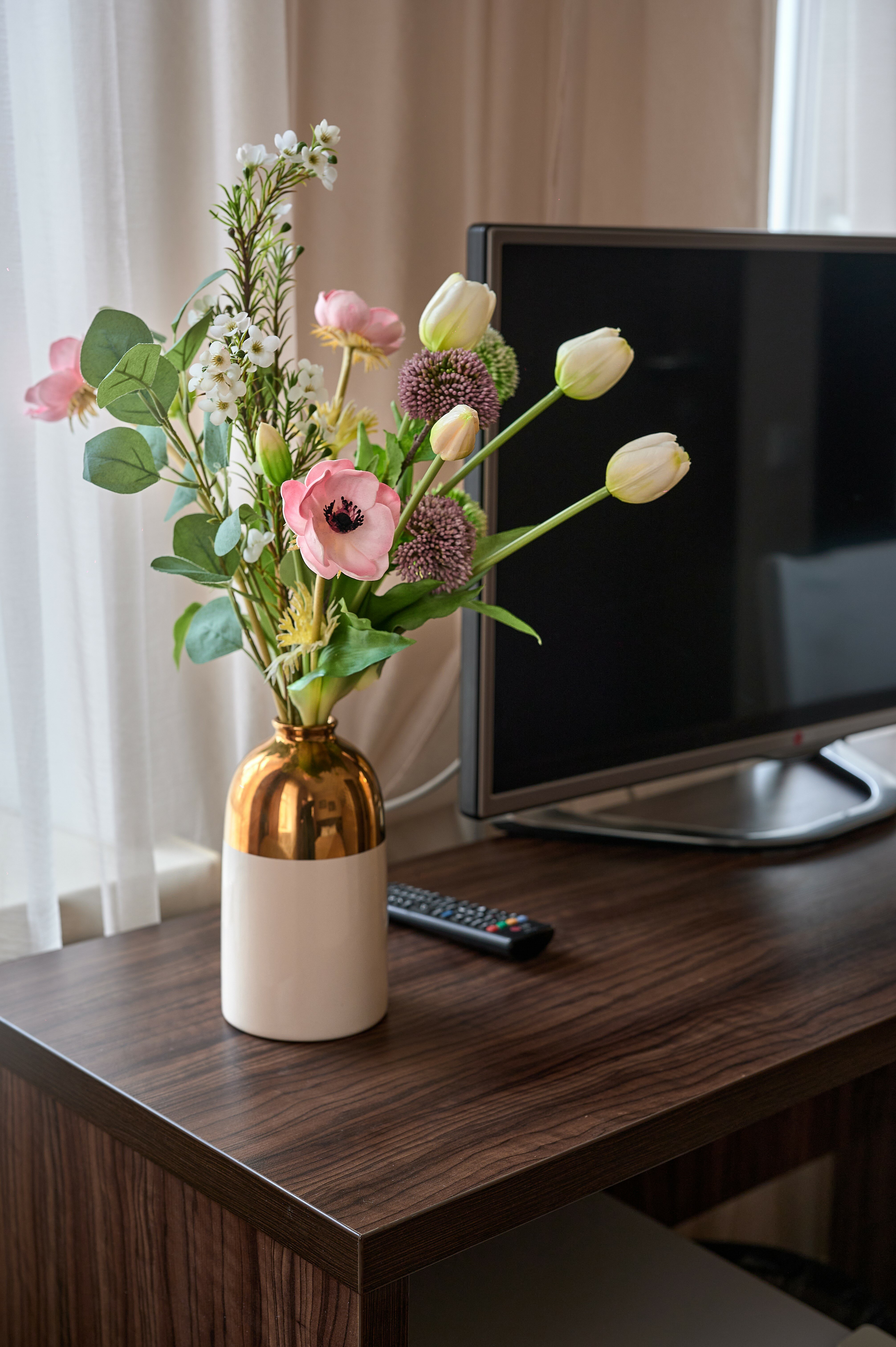 Фото Travel Passage