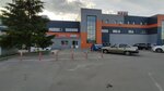 Магазин одежды и постельных принадлежностей (Moskovskaya Street, 38А), tienda de ropa