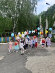 Детский сад № 9 (Lakina Street, 80), kindergarten, nursery