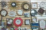 Часы (ulitsa Turgeneva, 110), watch shop