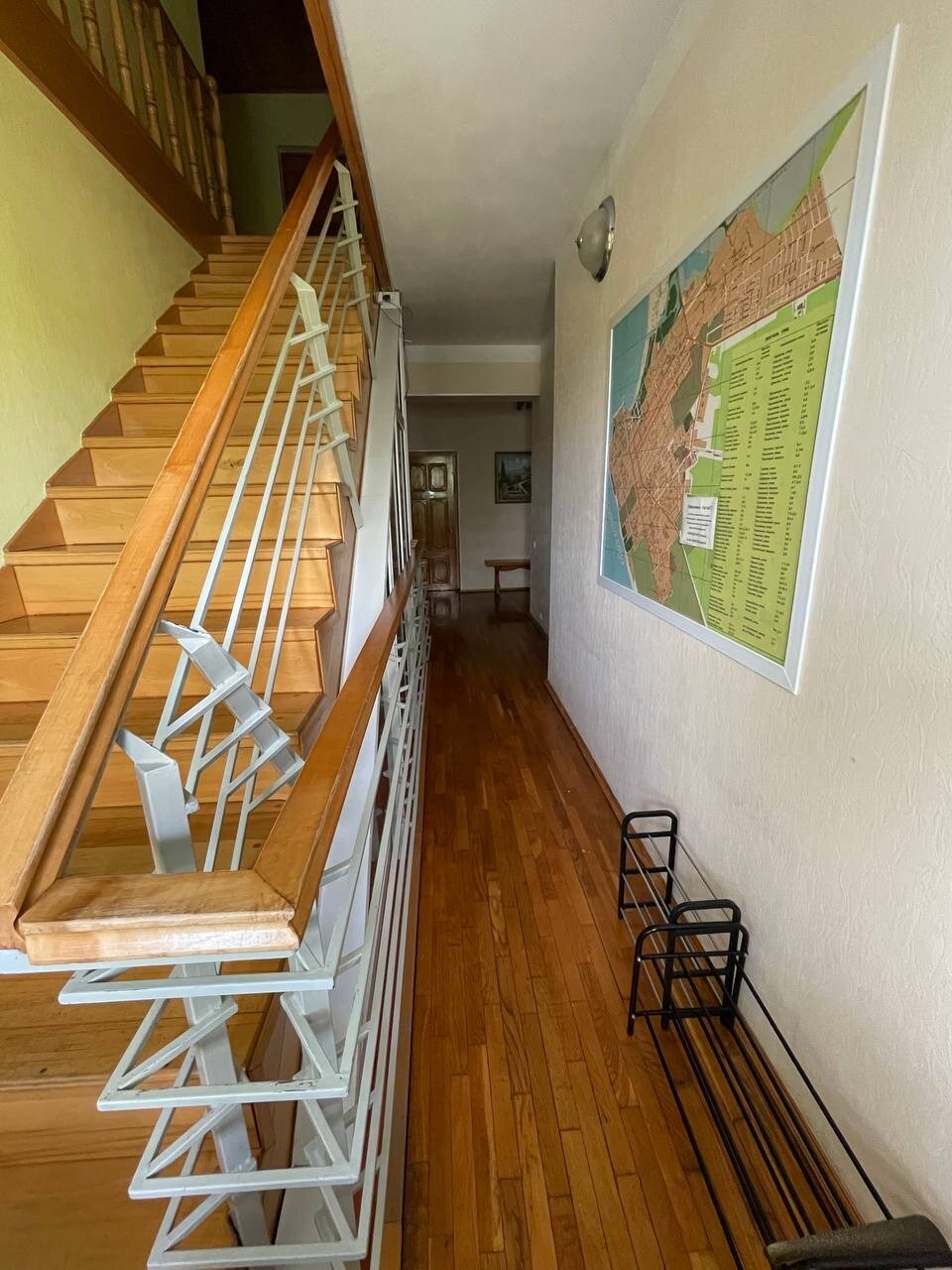 Фото Merci.дом