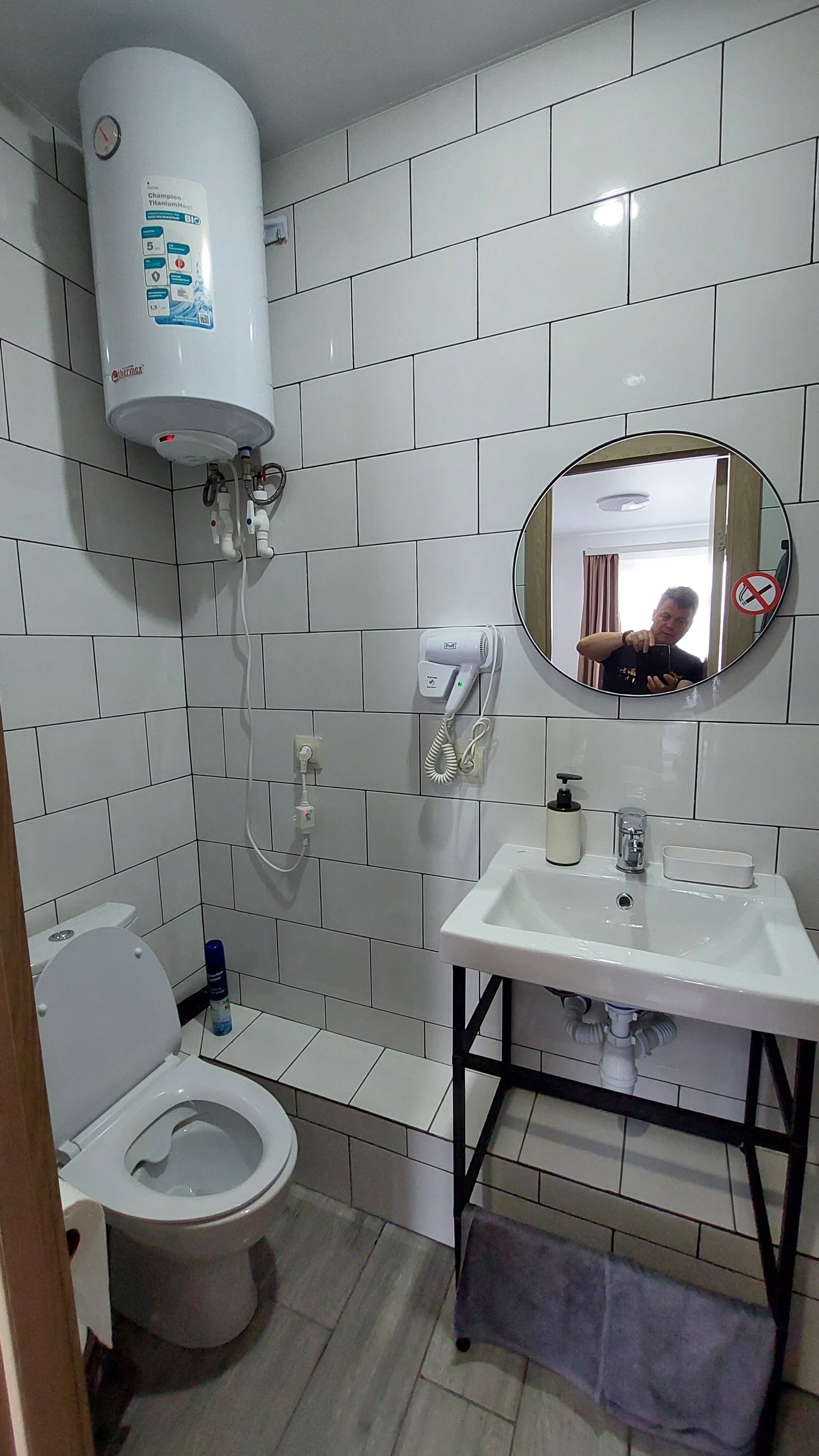 Фото Амосов