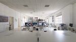 Asz Architetti (Jumeirah Business Centre Tower 2, JLT Cluster V, Jumeirah Lakes Towers, Al Thanyah 5, Al Thanyah, Hadaeq Mohammed Bin Rashid, Dubai), architectural firm