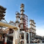 Golden Gate Global Oil Derivatives (Aspect Tower, Business Bay, Dubai), oil products