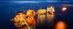 Express Oil Field Equipment (53/3, 1 Street, M14, Mussafah, Abu Dhabi), oil and gas equipment
