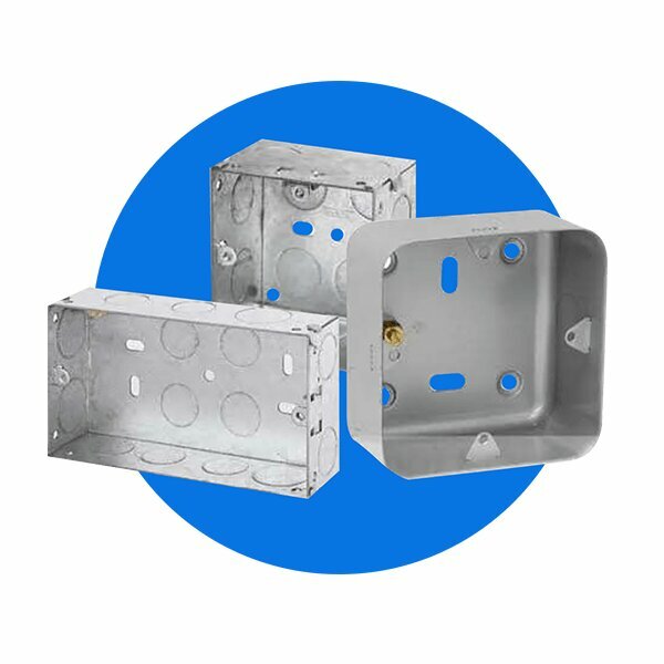 Energy supply Arietis Trading, Dubai, photo