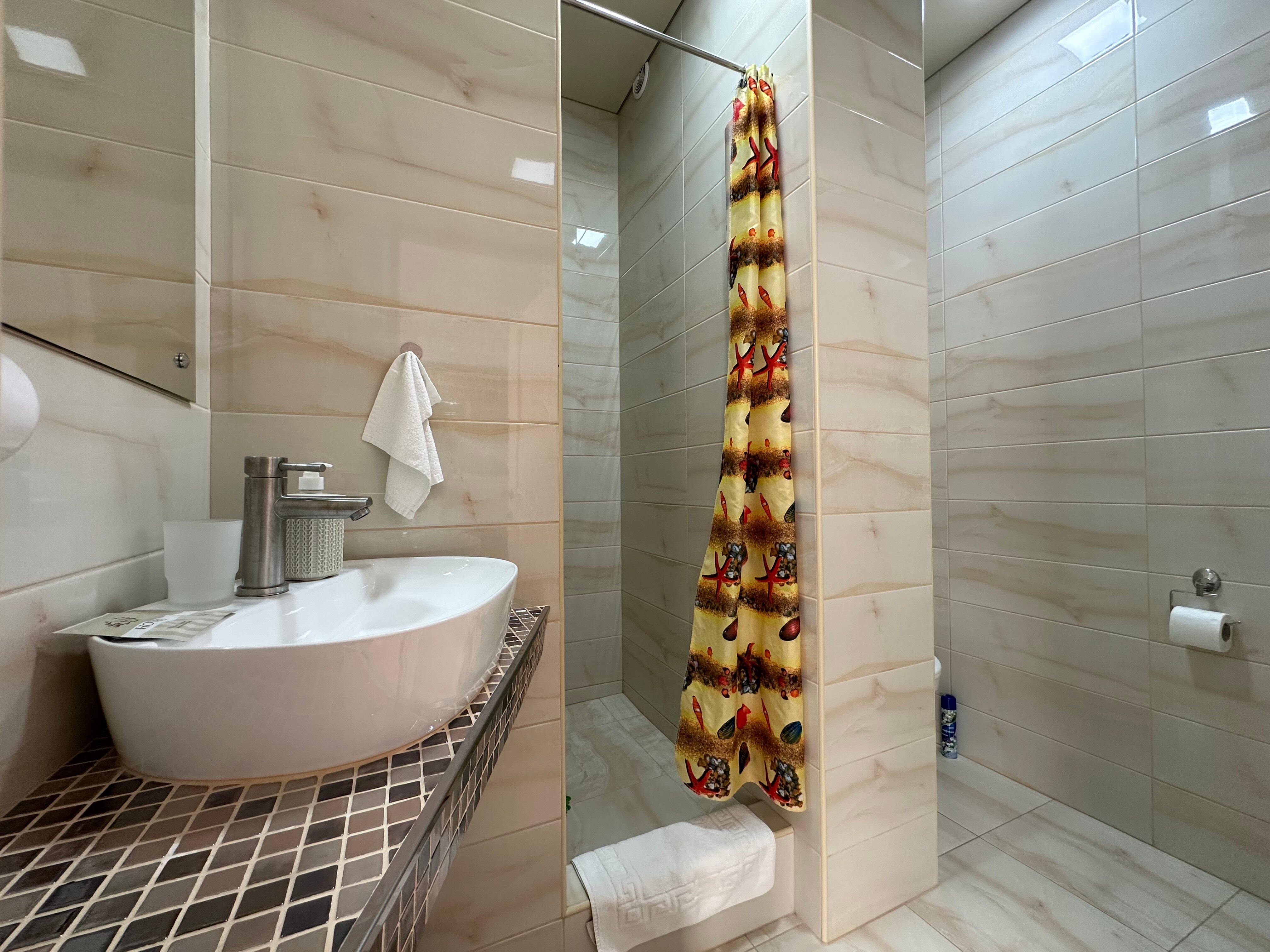 Фото Крисстал