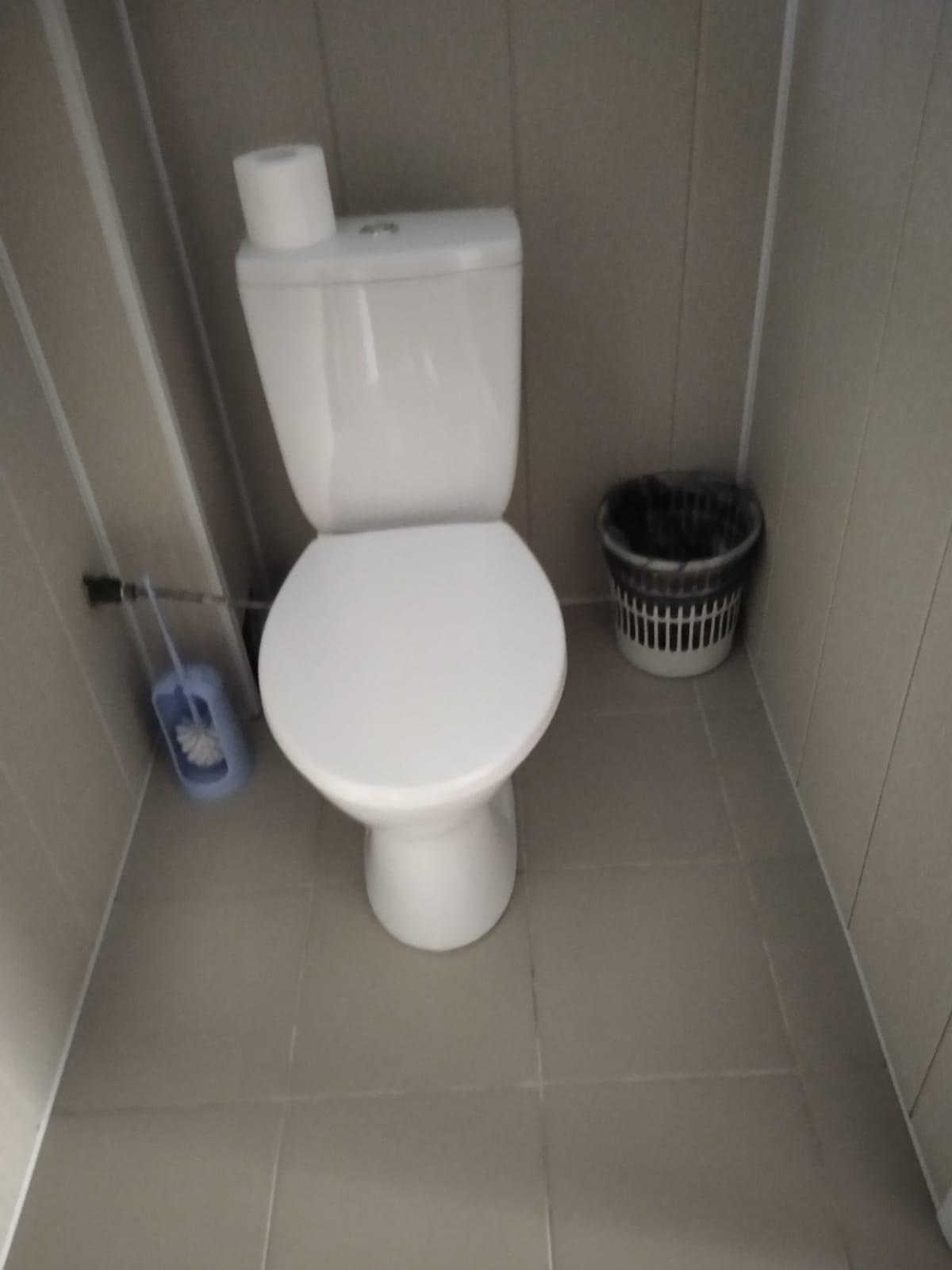 Фото Солнце