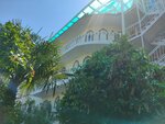 Dream by the sea (село Солнечногорское, Шоссейная улица, 12А), hotel