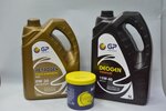 Nazil General Trading (77, Al Maktoum Hospital Street, Deira, Dubai), auto parts and auto goods store