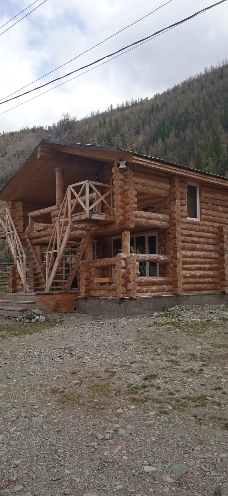 Фото Белый Шум