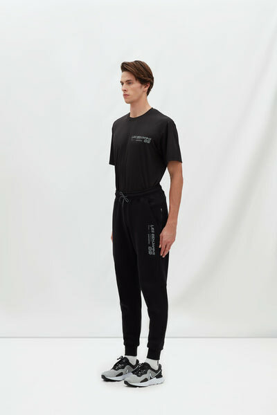 Clothing store Les Benjamins, Dubai, photo