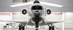 Execujet Aviation (27C, Al Quds Street, Deira, Dubai), aircraft and helicopter rental