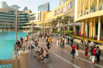 Sanvi International Tourism (Shobha Ivory Tower II, Business Bay, Dubai), travel agency