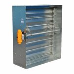 Betec Cad Industries LLC (Umm Al Thuoob, Al Raafah, Umm Al Quwain), air conditioners