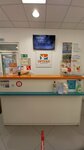 Orteka (Lermontovsky Avenue, 10к1), orthopedic shop