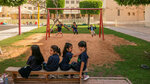مدرسة ولسبرينج (82/6, 34B Street, Dafan Al Khor, Sector 3, Ras Al Khaimah) ، مؤسسة تعليمية