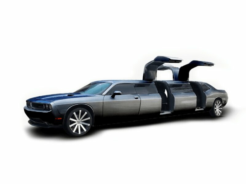 Cars ordering Unique Class Limousine & Luxury Car Rental, Dubai, photo
