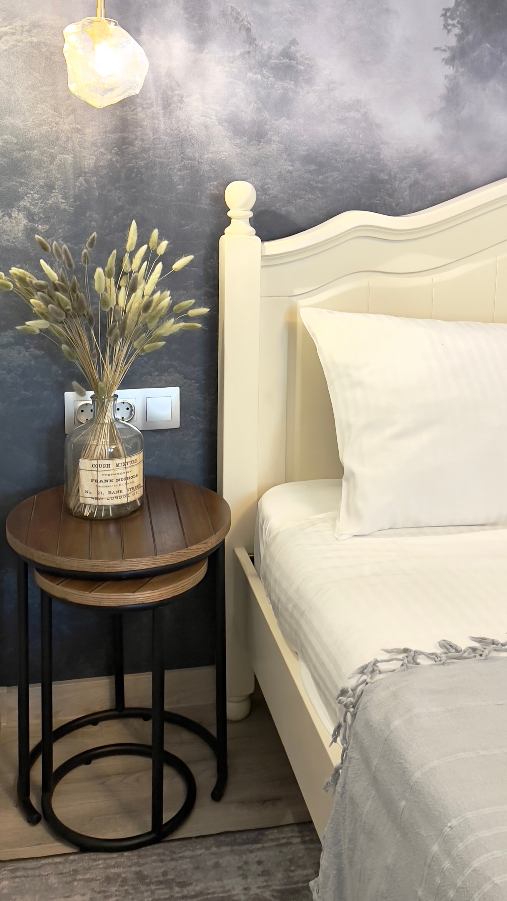 Фото Коса и море