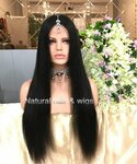 Natural Hair & wigs In Gulf (2, Sikka 22, Ayal Nasir, Deira, Dubai), wigs, hairpieces