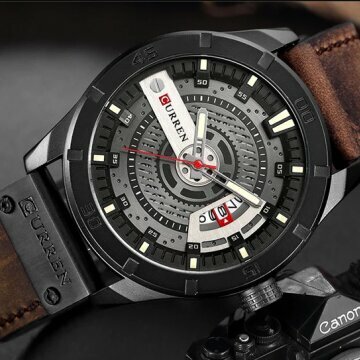 Online store office Dubai Mega Deals, Dubai, photo