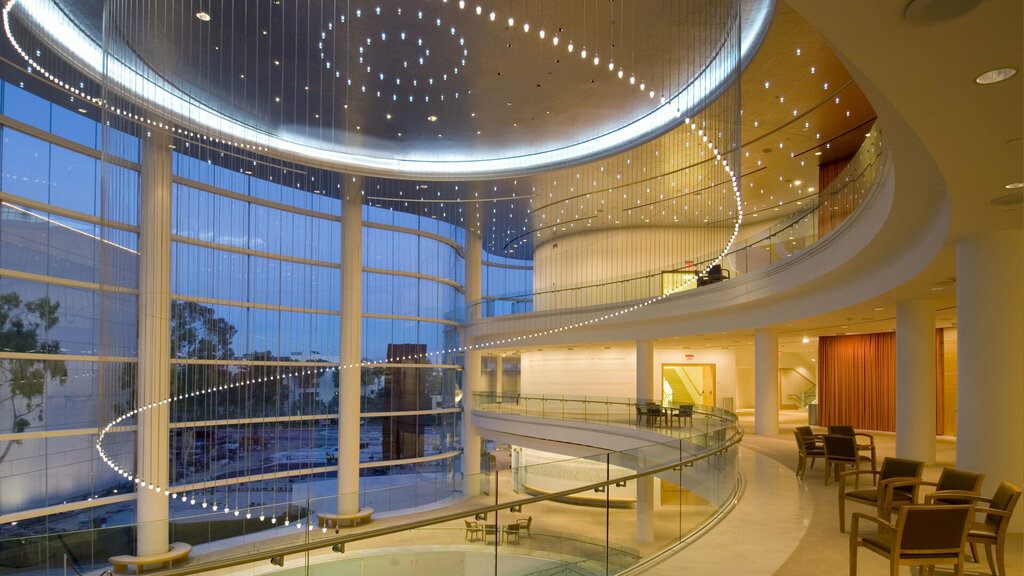 Construction and finishing works Proact General Contracting, Abu Dhabi, photo