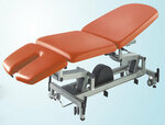 ABQ Al Wardah General Trading (67/94, Sheikh Ammar Bin Humaid Street, Tallah 2, Southern Sector, Ajman), medical equipment