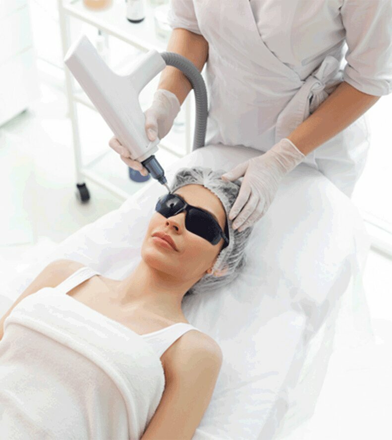 Medical center, clinic Aig Clinics, Dubai, photo