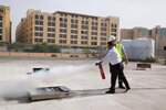 Safer Fire Safety Consultancy (14, 44 Street, Al Mamzar, Deira, Dubai), educational center