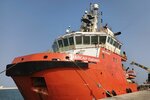 Marcap Marine Capabilities (16, Oud Maytha Street, E1, Abu Dhabi), transportation of goods by water